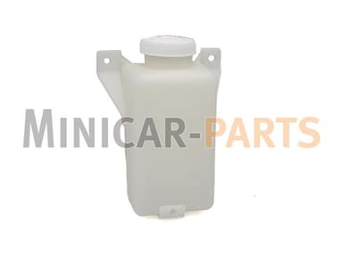 https://storage.googleapis.com/minicar-parts-production/watermark/01964a5a771874f0b70cabf8186cb146.jpg