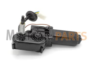 https://storage.googleapis.com/minicar-parts-production/watermark/01964a5f17977a429d40d8db413dd410.jpg