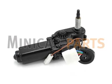 https://storage.googleapis.com/minicar-parts-production/watermark/01964a5f17987b4b97bd243628d7c8d1.jpg