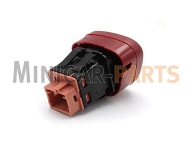 https://storage.googleapis.com/minicar-parts-production/watermark/01964a60051074159acdcd4b48e9215e.jpg