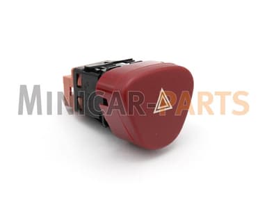 https://storage.googleapis.com/minicar-parts-production/watermark/01964a6005117d0baa24abc5ba809f99.jpg