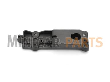 https://storage.googleapis.com/minicar-parts-production/watermark/01964a6ce3ef7111b80df51561e5fcf5.jpg