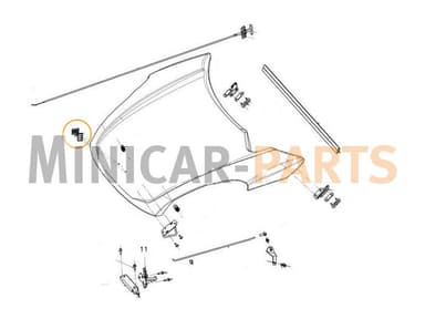 https://storage.googleapis.com/minicar-parts-production/watermark/01964a6f46ae7ee2ba2d8f0769f3245c.jpg