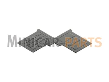 https://storage.googleapis.com/minicar-parts-production/watermark/01964a6f46ae7ee2ba2d8f08fdbceff3.jpg