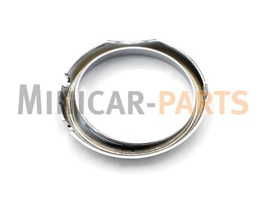 https://storage.googleapis.com/minicar-parts-production/watermark/01964a7454fb773a87874097d8ece235.jpg