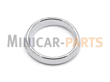 https://storage.googleapis.com/minicar-parts-production/watermark/01964a74bc6a7c8092f87b7250fc2dc4.jpg