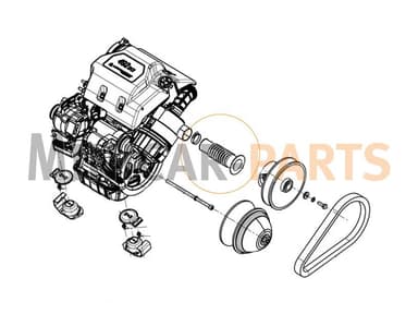 https://storage.googleapis.com/minicar-parts-production/watermark/01964a7c8365792da3e9ce27461f5ea7.jpg
