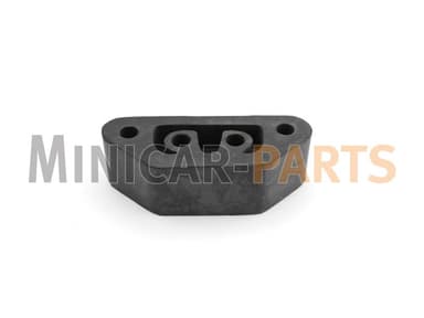 https://storage.googleapis.com/minicar-parts-production/watermark/01964a7e6faa706a86306ea8b47a580c.jpg
