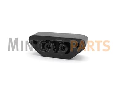 https://storage.googleapis.com/minicar-parts-production/watermark/01964a7e6fab7e7199f06564f72b43ab.jpg