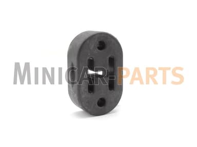 https://storage.googleapis.com/minicar-parts-production/watermark/01964a7fa6ff7912b743967b7b4cbb49.jpg
