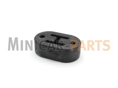 https://storage.googleapis.com/minicar-parts-production/watermark/01964a7fa7007928a785c76c5027dc79.jpg