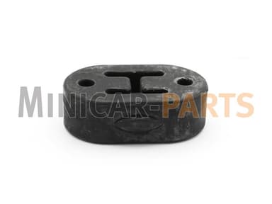https://storage.googleapis.com/minicar-parts-production/watermark/01964a8005cb7c319637702814c6e993.jpg