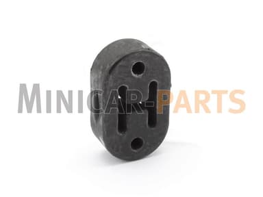 https://storage.googleapis.com/minicar-parts-production/watermark/01964a8005cb7c3196377029d685a748.jpg