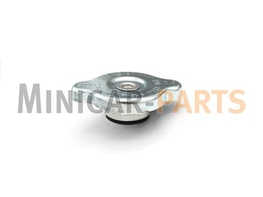 https://storage.googleapis.com/minicar-parts-production/watermark/01964a84e0cb70c3aca037fe75918924.jpg