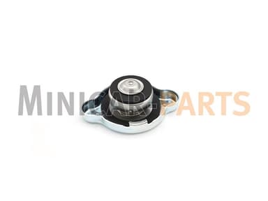 https://storage.googleapis.com/minicar-parts-production/watermark/01964a84e0cc7d33b2778621d43bd669.jpg