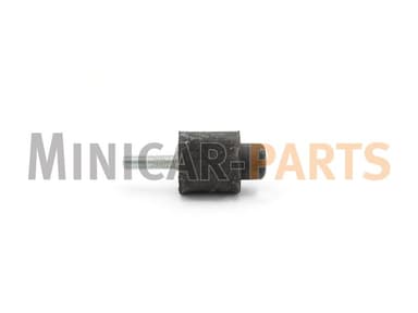 https://storage.googleapis.com/minicar-parts-production/watermark/01964a853fa170368c6f91f39a9c8c69.jpg