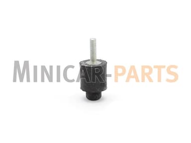 https://storage.googleapis.com/minicar-parts-production/watermark/01964a853fa27ac7bcd315376aa741c0.jpg