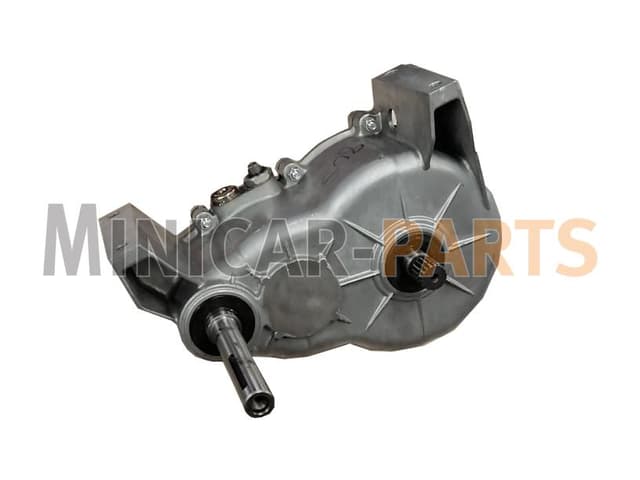 Getriebe Ligier Nova / Ambra Stilfreni (1:11) 0130111