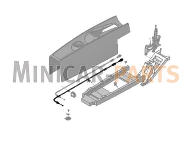 https://storage.googleapis.com/minicar-parts-production/watermark/01964a899e9e721ab7c67e0534374f6e.jpg