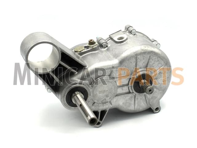 Getriebe Ligier X-Too R / S / RS (1:11)
