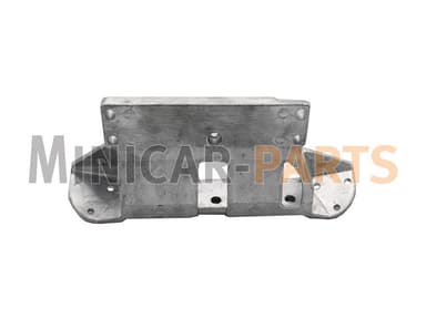 https://storage.googleapis.com/minicar-parts-production/watermark/01964a8c85667165a6f2e85dac7d5589.jpg