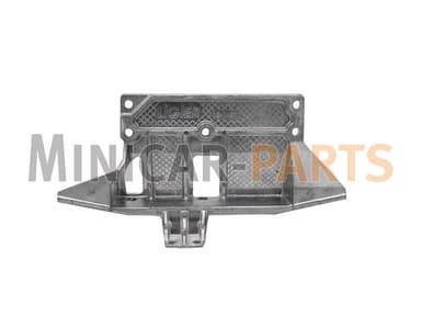 https://storage.googleapis.com/minicar-parts-production/watermark/01964a8c856773b8be02dea967baae2c.jpg