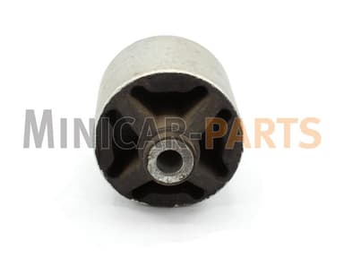 https://storage.googleapis.com/minicar-parts-production/watermark/01964a8cd98e716bb50503c880f47163.jpg