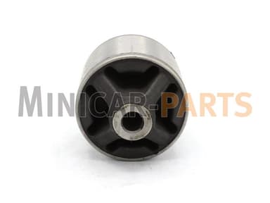 https://storage.googleapis.com/minicar-parts-production/watermark/01964a8d332276f88ee0c9d0aa9ae651.jpg