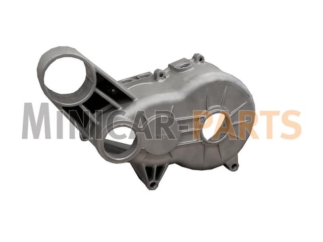 Getriebe Case