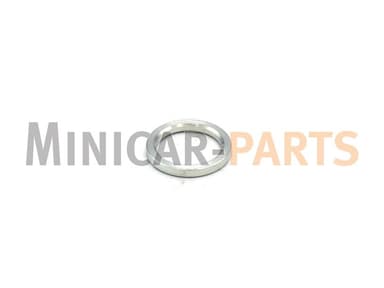 https://storage.googleapis.com/minicar-parts-production/watermark/01964a8ef8577a4d95b2324caeade257.jpg