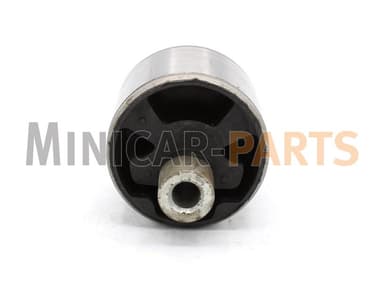 https://storage.googleapis.com/minicar-parts-production/watermark/01964a8f5eec75fb8c9a710f7271a8d8.jpg