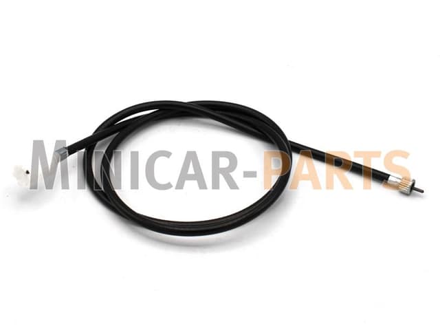 Tachowelle Ligier Ambra / Nova