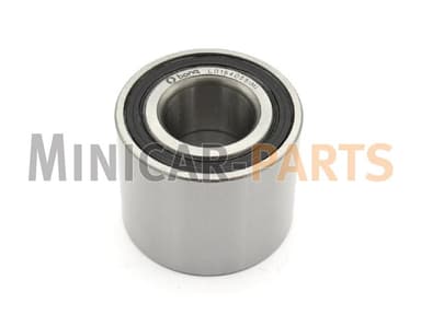 https://storage.googleapis.com/minicar-parts-production/watermark/01964a957cd77c52a1a971d6dc2c6dba.jpg