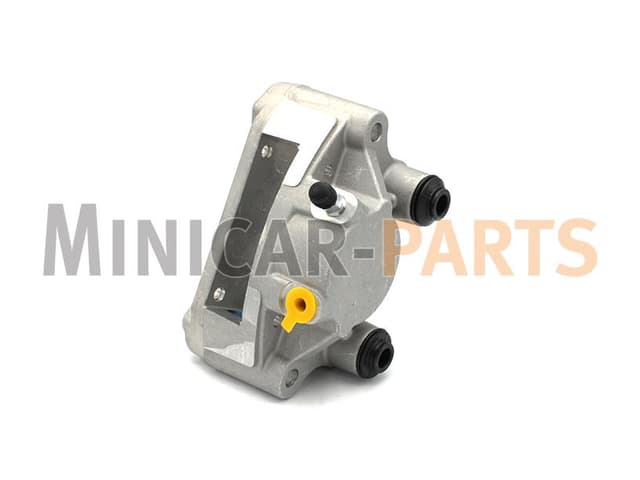 Vorderer Bremssattel Ligier X-Too / Nova