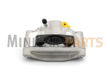 https://storage.googleapis.com/minicar-parts-production/watermark/01964a97c8677dcc96fc2c0da6fede8b.jpg