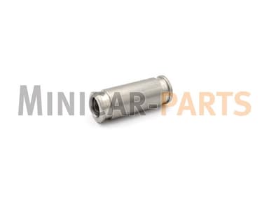 https://storage.googleapis.com/minicar-parts-production/watermark/01964a988fd6725eb4ea01a8e7d79f44.jpg