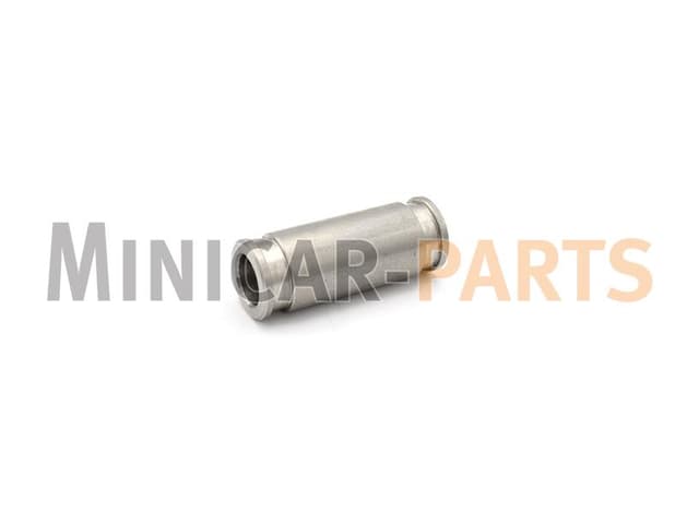 Distanzhülse bremssattel hinten Ligier