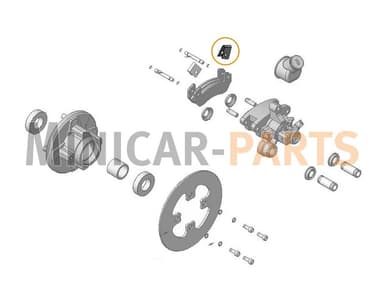 https://storage.googleapis.com/minicar-parts-production/watermark/01964a99b6897fdc98c72cd616af82f4.jpg