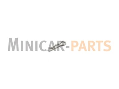 https://storage.googleapis.com/minicar-parts-production/watermark/01964a9a0e7c73a483576e1aeab4b2ec.jpg