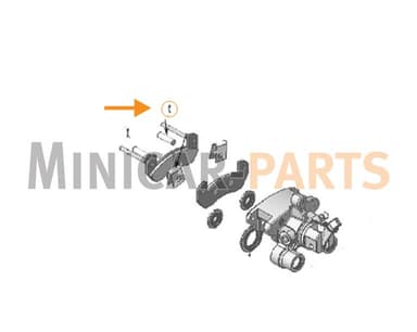 https://storage.googleapis.com/minicar-parts-production/watermark/01964a9a0e7d74bb88ee1ea0cb64bde5.jpg