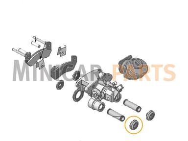 https://storage.googleapis.com/minicar-parts-production/watermark/01964a9a628c799f90c4634502fd6ee7.jpg