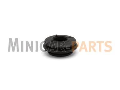https://storage.googleapis.com/minicar-parts-production/watermark/01964a9a628c799f90c463464d1760a9.jpg