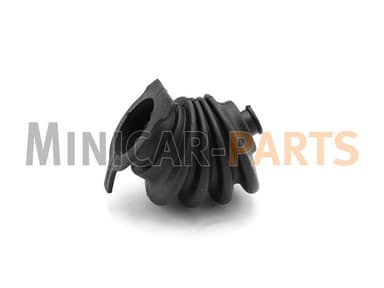 https://storage.googleapis.com/minicar-parts-production/watermark/01964a9b4d77787da55ab472d3a67c42.jpg