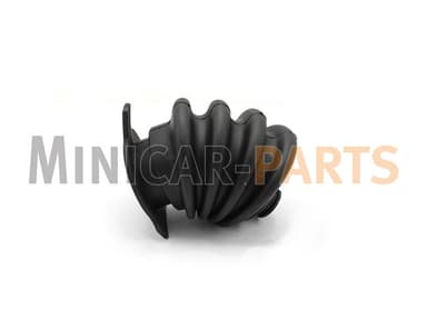 https://storage.googleapis.com/minicar-parts-production/watermark/01964a9b4d787187a76b456139123a68.jpg