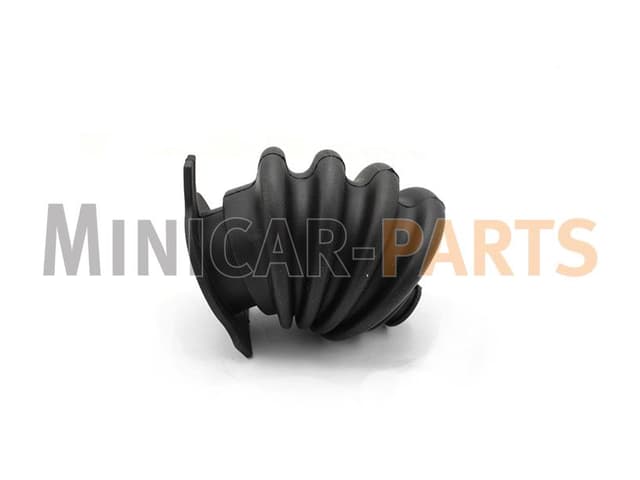 Faltenbalg Lev. F.A.M. 3019.0203