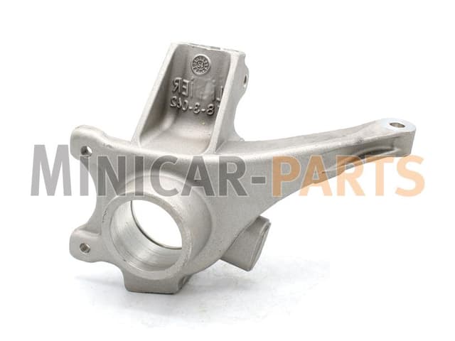 Absschenkel links Ligier X-Too / Max / S / R / RS