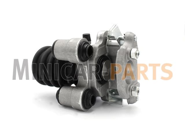 Bremssattel links hinten Ligier X-Too / Max / R / S / RS / Nova