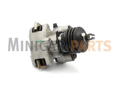 https://storage.googleapis.com/minicar-parts-production/watermark/01964a9ead8c7379abf5530150602eeb.jpg