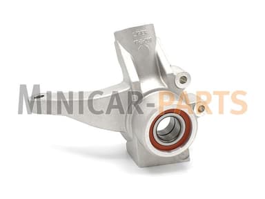 https://storage.googleapis.com/minicar-parts-production/watermark/01964aa091597e5e91006eda61b805d3.jpg