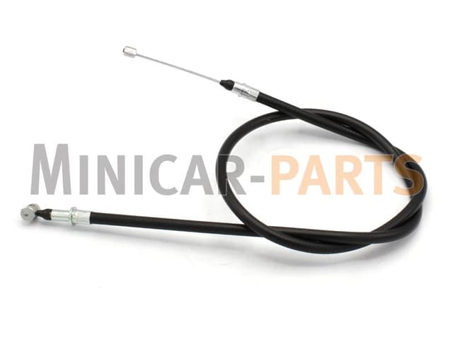 Handbremsseil Ligier X-Too MAX / R / RS / Optimax